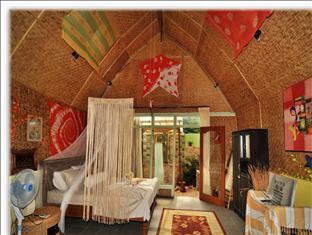 Villa Casa Mio Gili Air Kültér fotó
